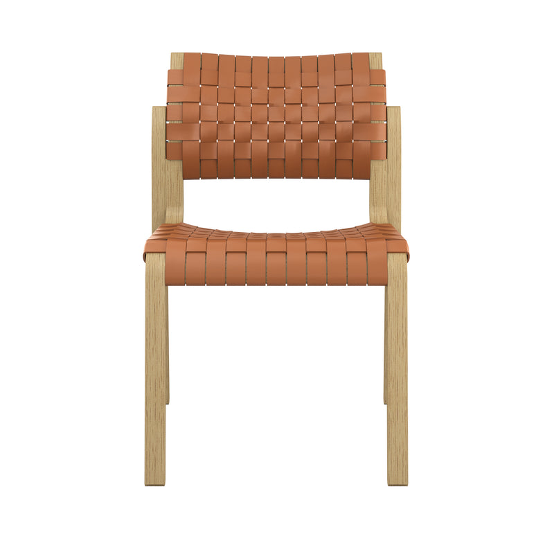 arflex 公式通販】NT es エヌティー エス（アームレス）/ チェア