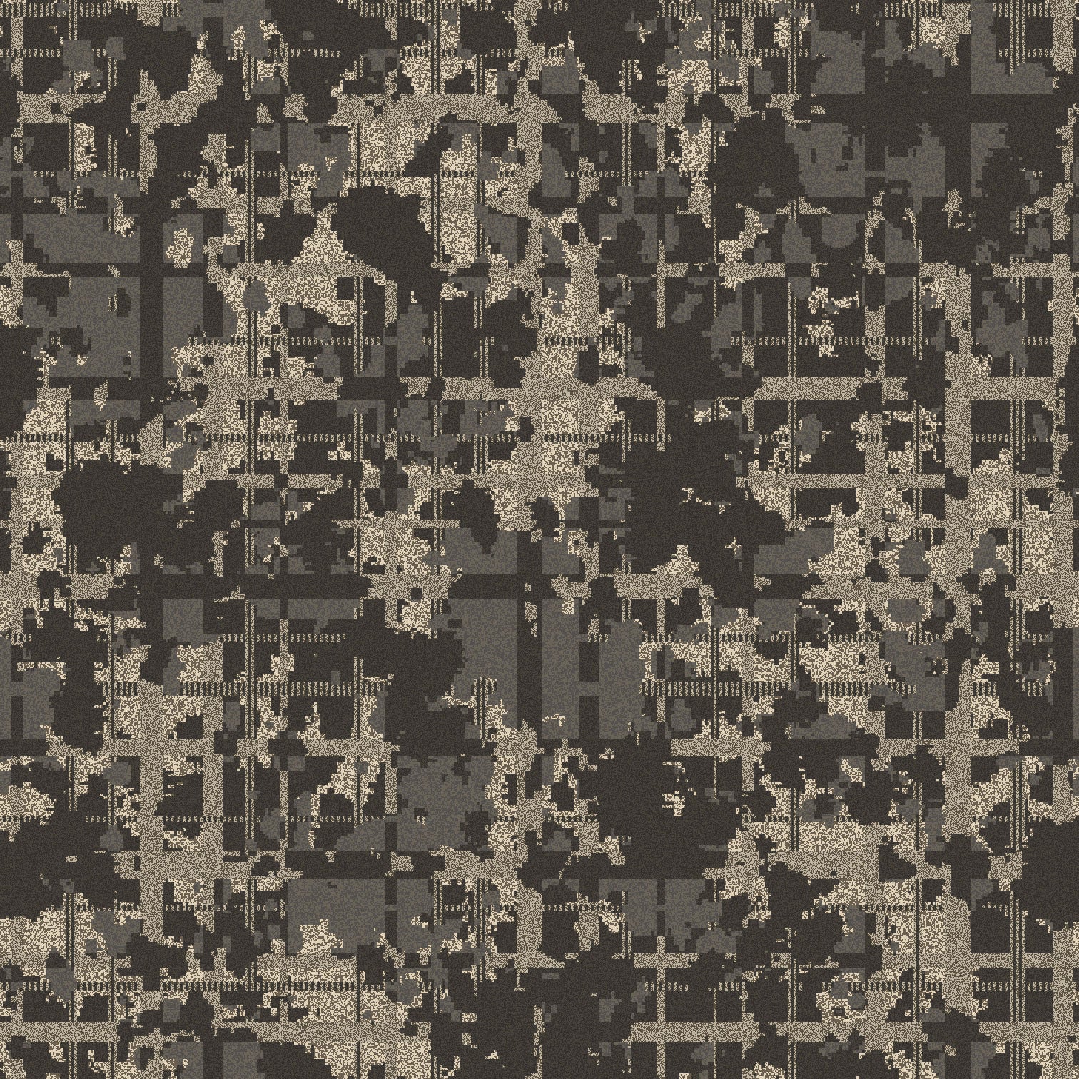 HON-832 (ホノカゲⅡ HONOKAGE2)｜株式会社スミノエ インテリア