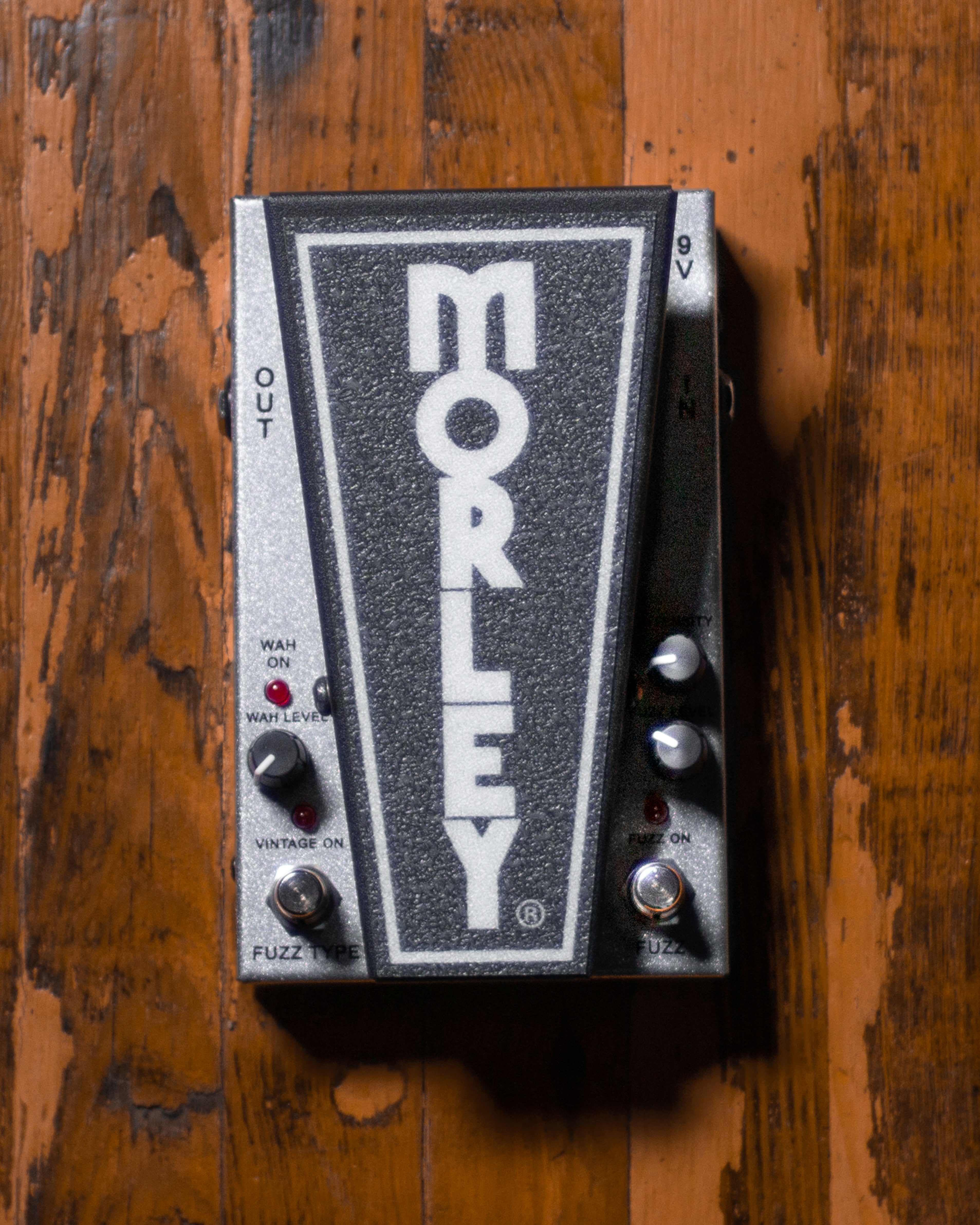 2023_Morley_PowerFuzzWah-16.