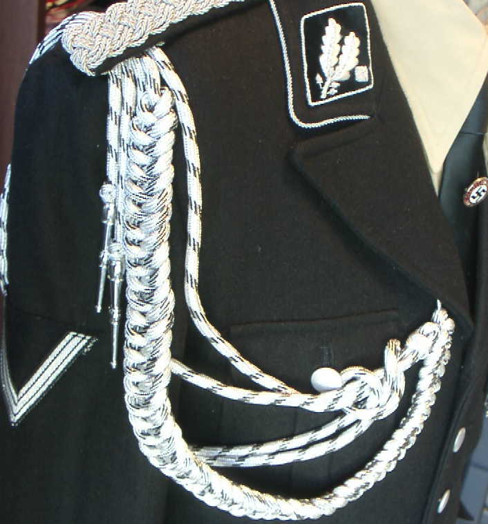 ミリタリー趣味ショップ kampfbataillon カンプバタリオン!!