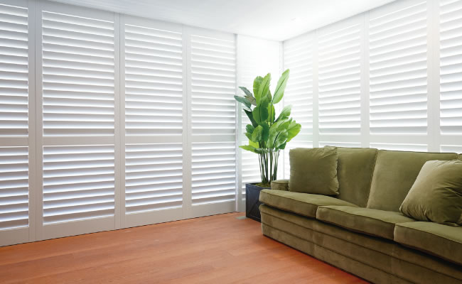 製品情報｜ウッドブラインド・木製ブラインド・ウッドシャッターの日本