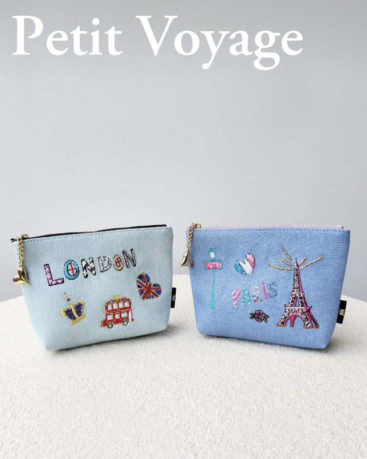 Think Bee! シンクビー！公式オンラインショップ