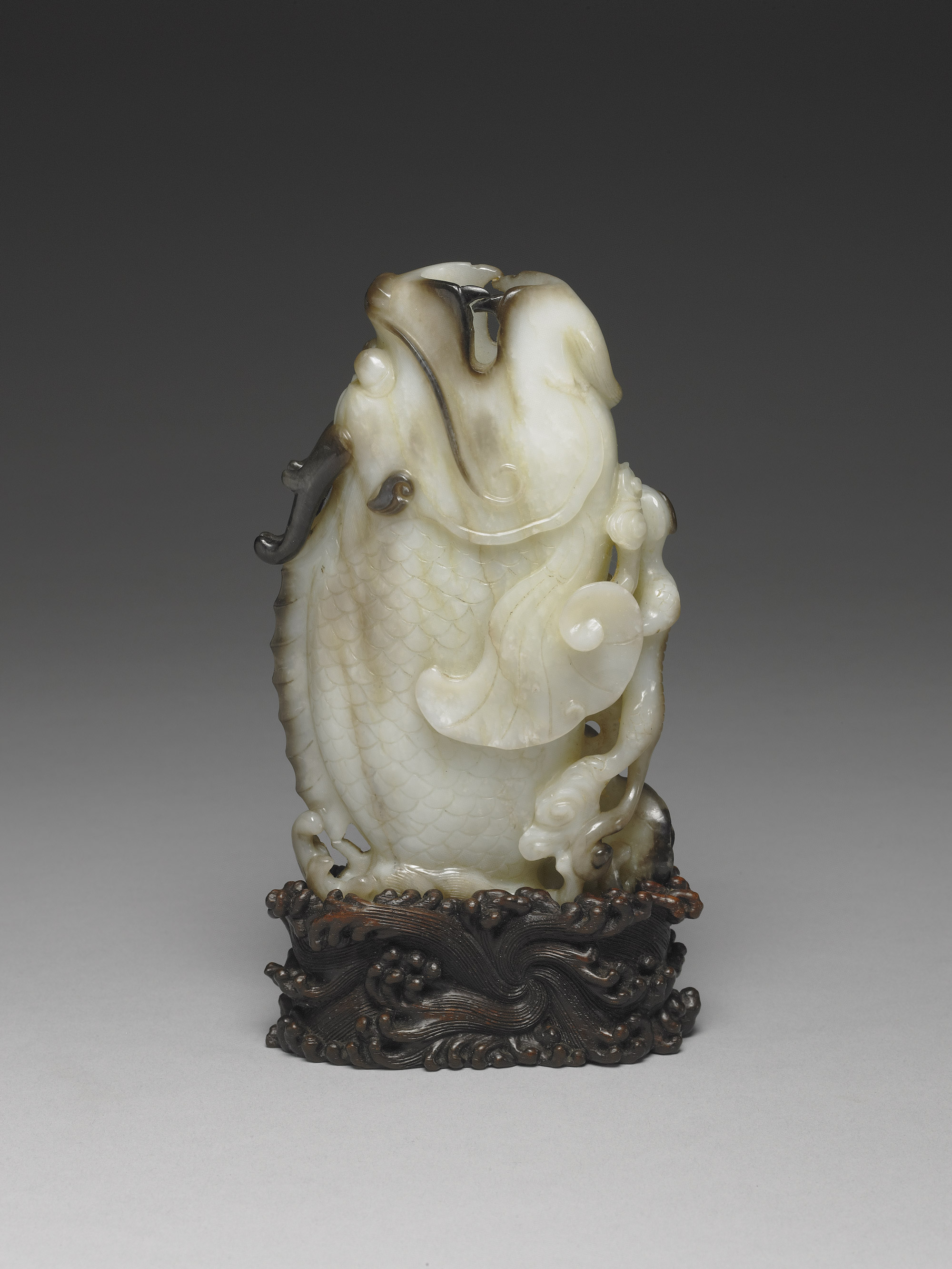 修学旅行で故宮博物院へ行こう！故宮所蔵の名品をお見逃しなく