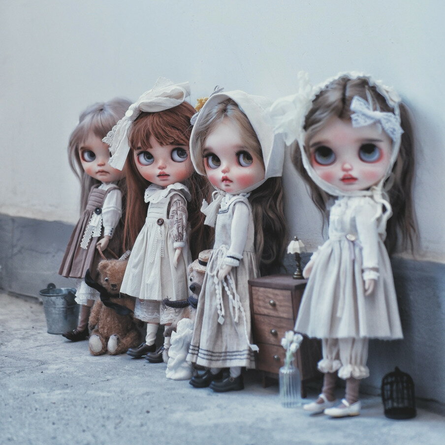 楽天市場】ブライス アウトフィットの通販