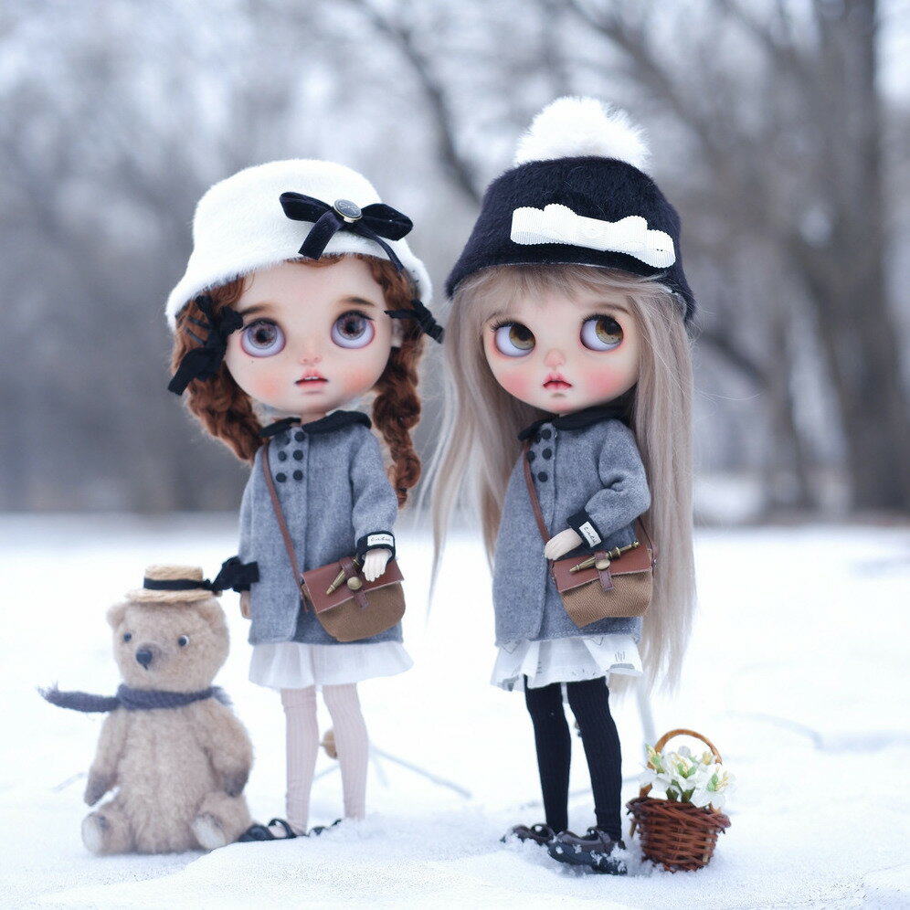 楽天市場】ブライス アウトフィットの通販