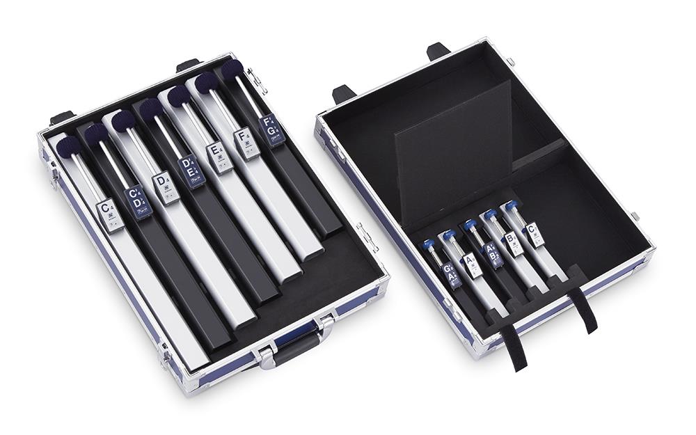 楽天市場】トーンチャイム ケースの通販