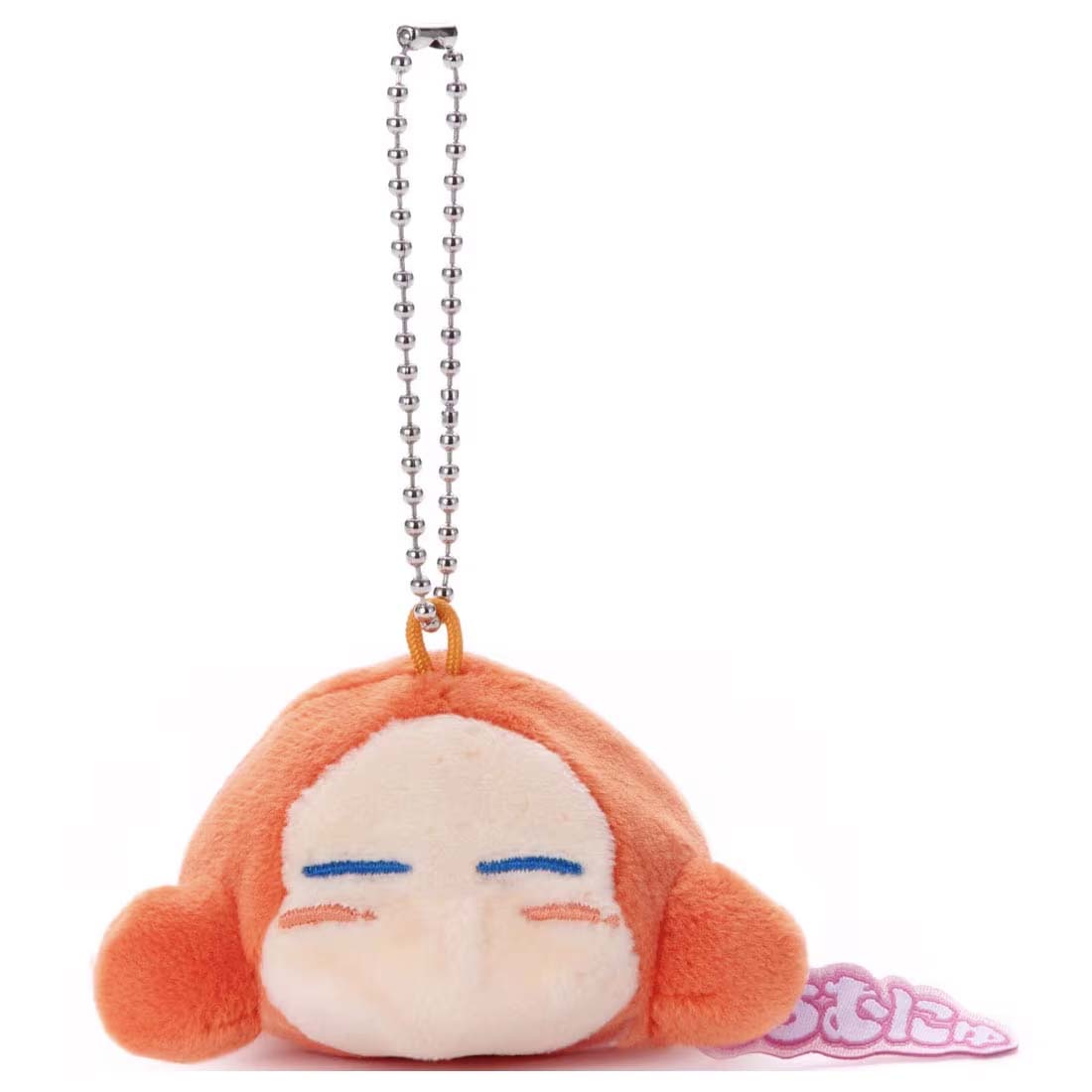 楽天市場】むにゅ（おもちゃ）の通販