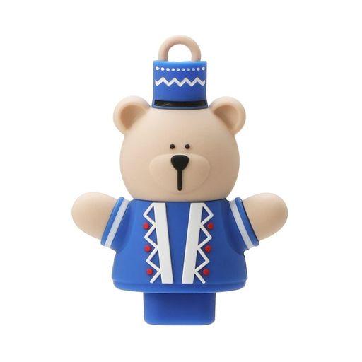 楽天市場】スタバ ベアリスタ キャップの通販