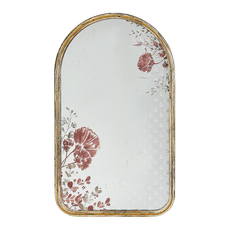 楽天市場】フランス（壁掛け｜鏡）：インテリア・寝具・収納の通販