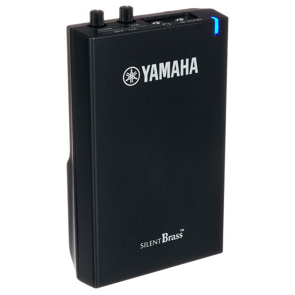 Yamaha SB7J Trumpet – United States