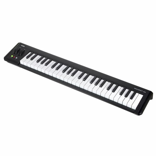 Korg microKEY Air 49 – United States