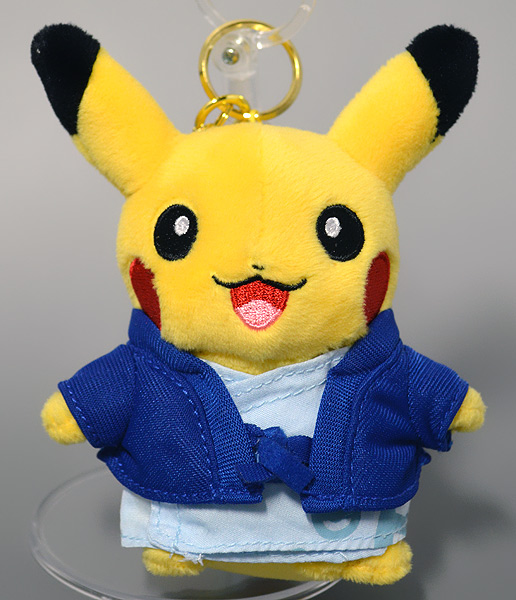 ポケモン ぬいぐるみ レビュー BOX10