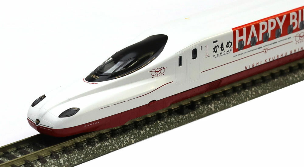 楽天市場】183系特急電車（たんば） 4両セット【TOMIX・92400】「鉄道