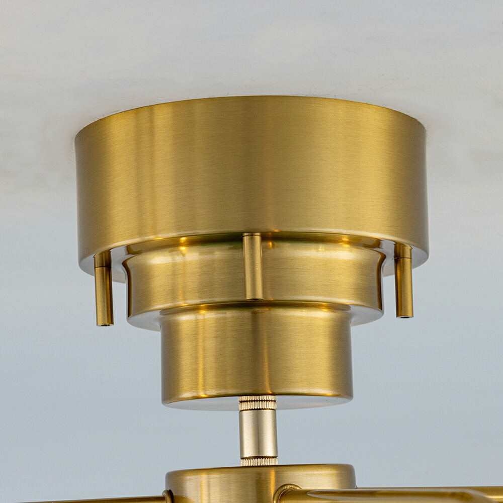 楽天市場】【クーポンで20%OFF 2/28迄】シーリングライト 4灯 送料無料