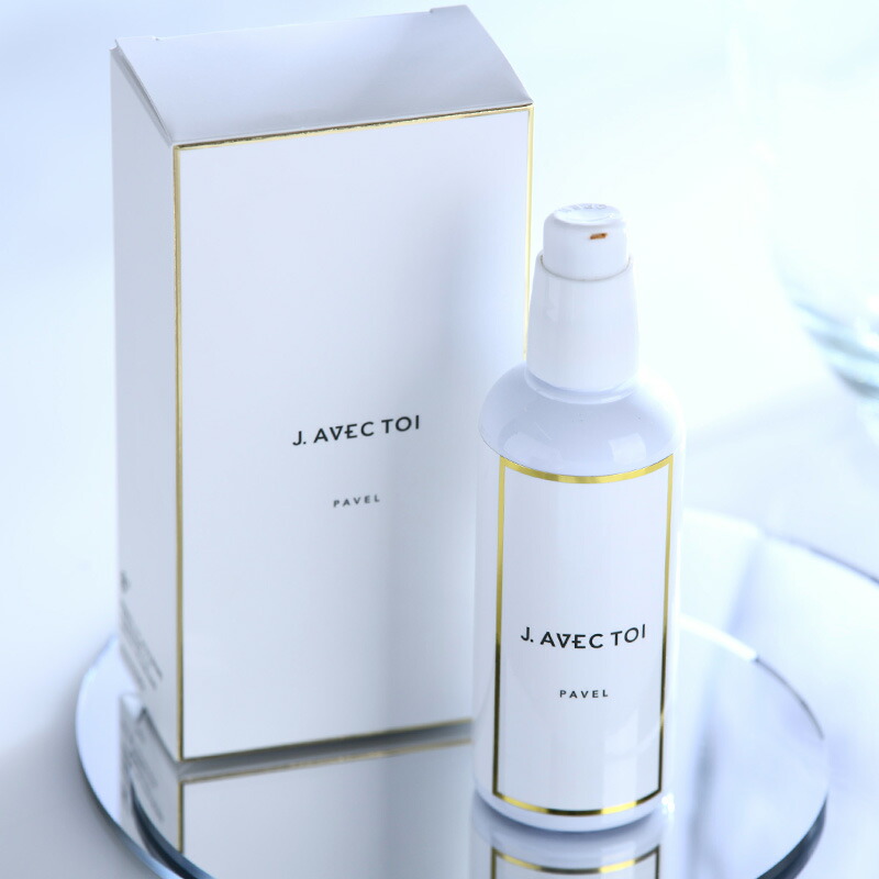 楽天市場】【ﾎﾟｲﾝﾄ10倍! 2/23 1:59まで】韓国 コスメ J.AVEC TOI