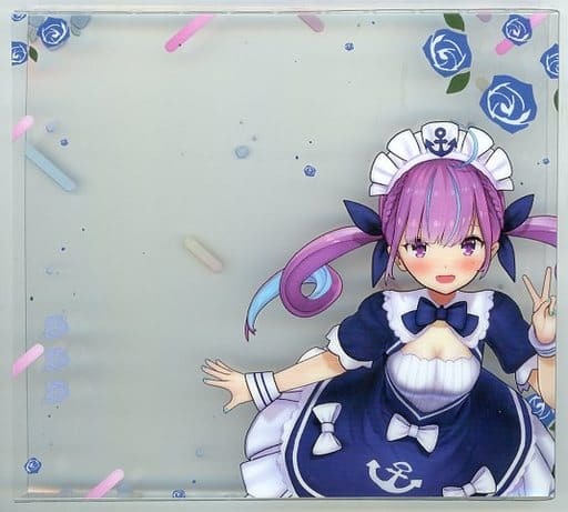 楽天市場】【新品】 ホロライブ hololive IDOL PROJECT 「Bouquet