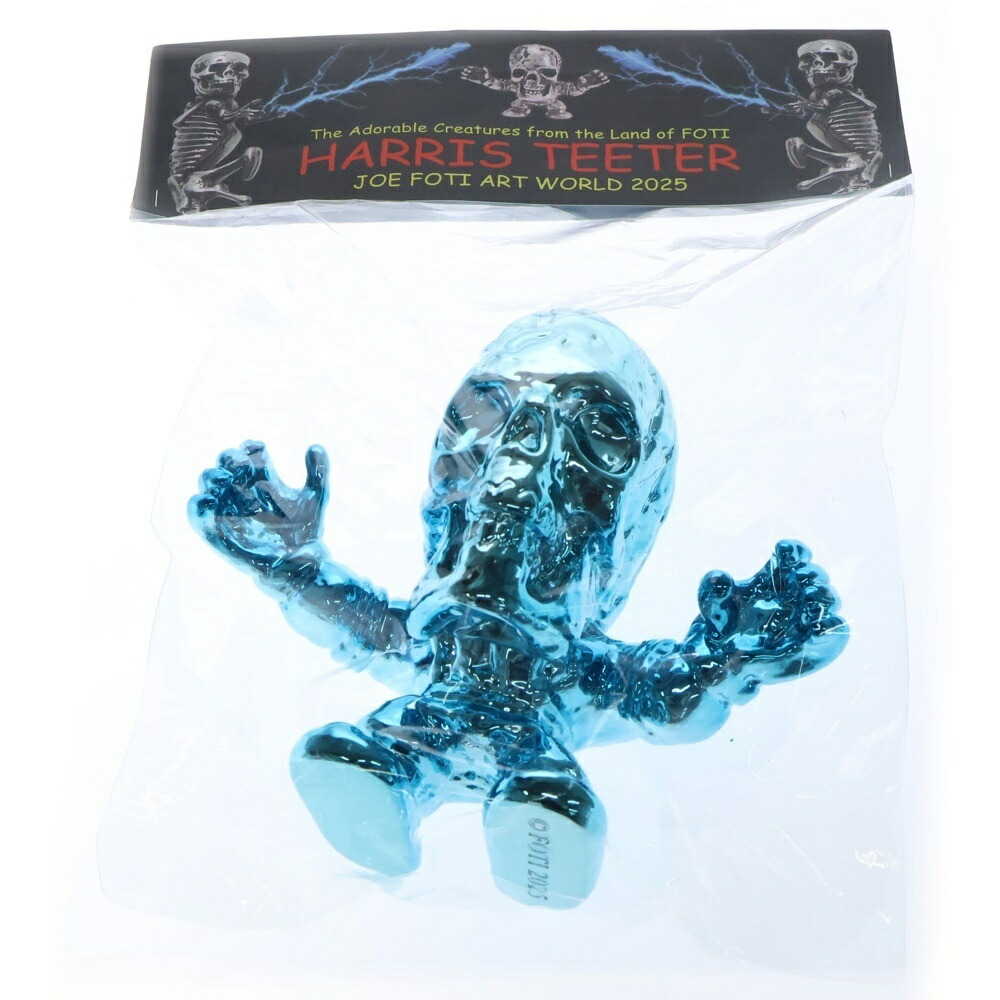 楽天市場】クロムハーツ foti harrisの通販