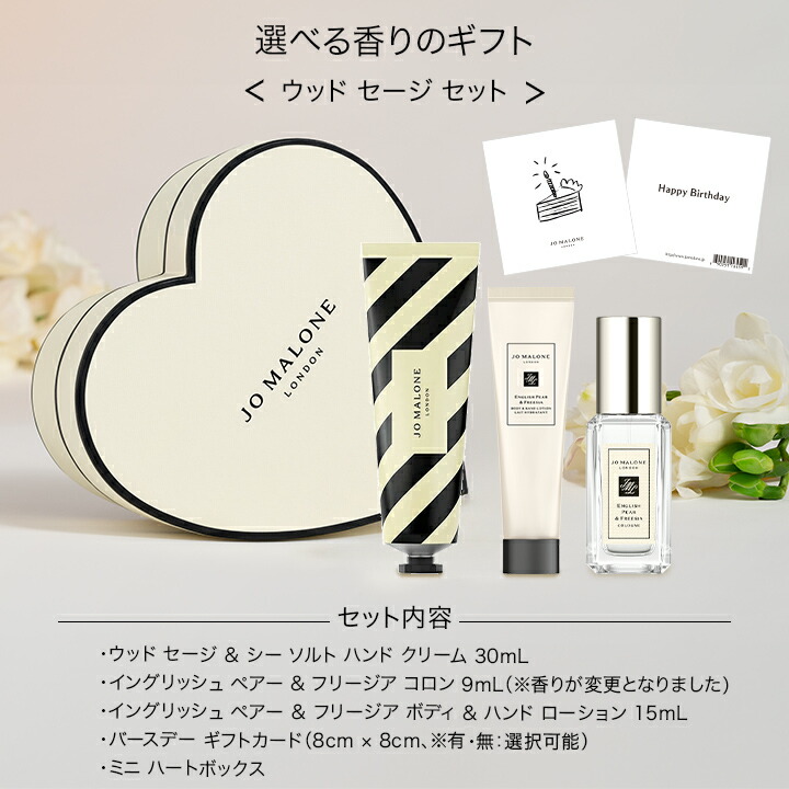 楽天市場】【ポイント10倍 19日20:00〜25日23:59】公式｜【楽天限定