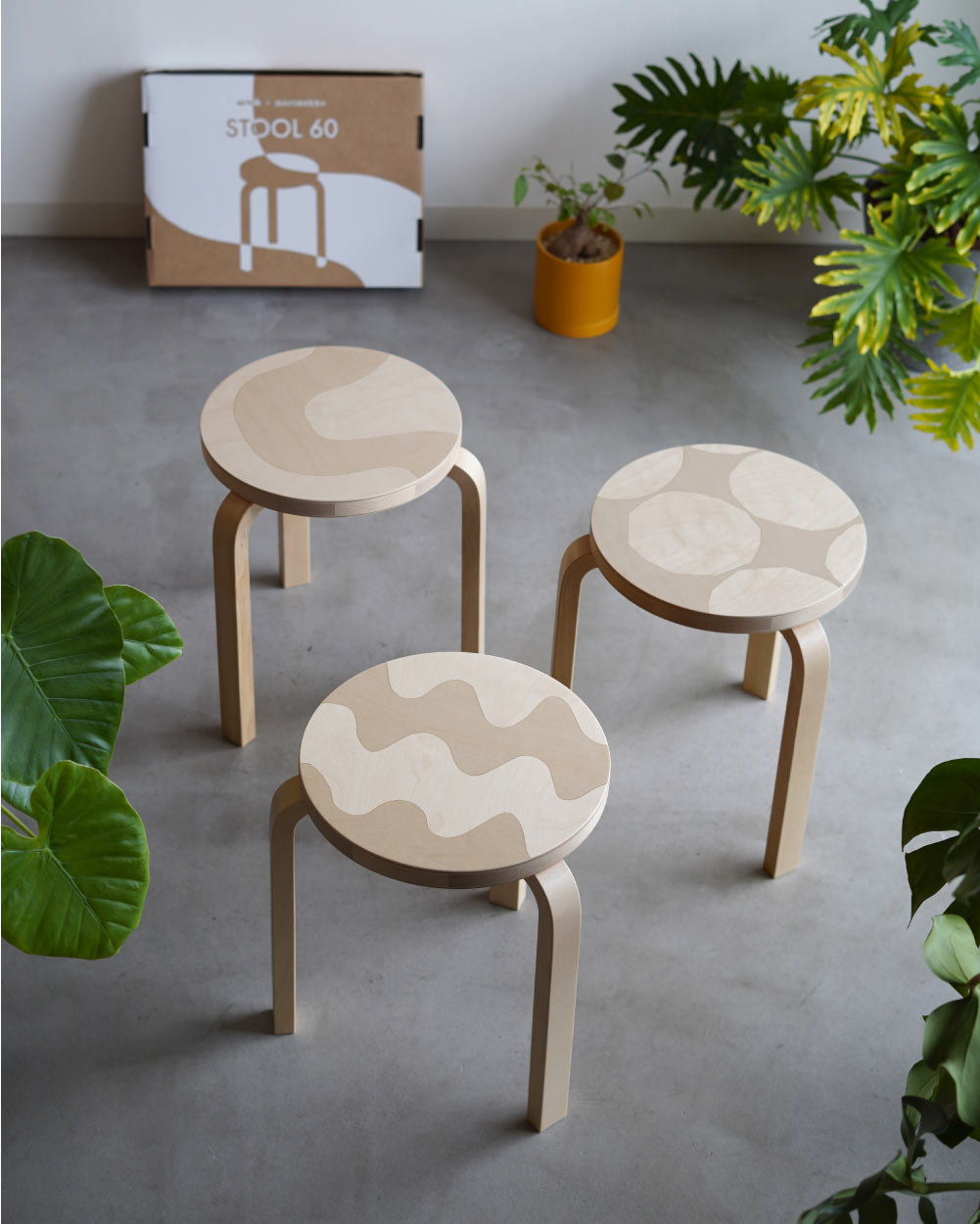 楽天市場】【特典付】【無料組立てサービス有】2025限定生産