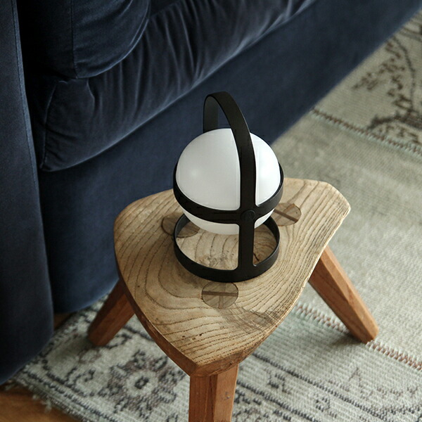 楽天市場】【お取り寄せ】ROSENDAHL (ローゼンダール社) ソフト