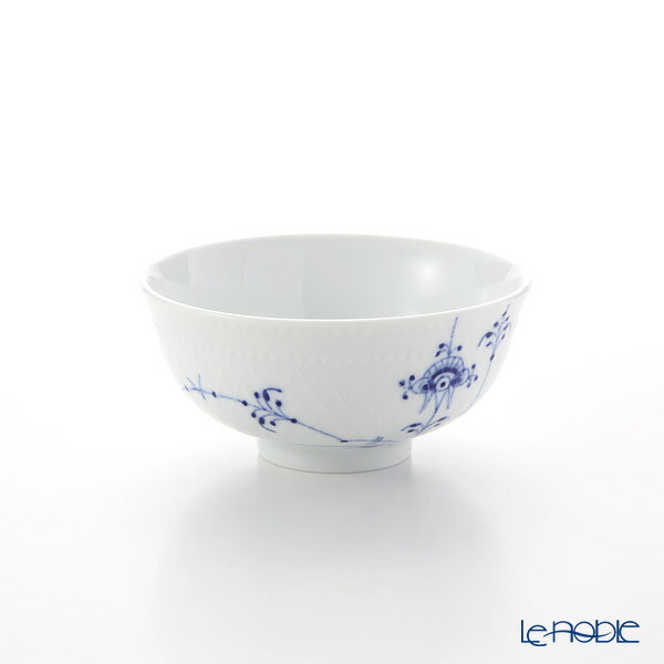 楽天市場】ロイヤルコペンハーゲン (Royal Copenhagen) ブルーパル