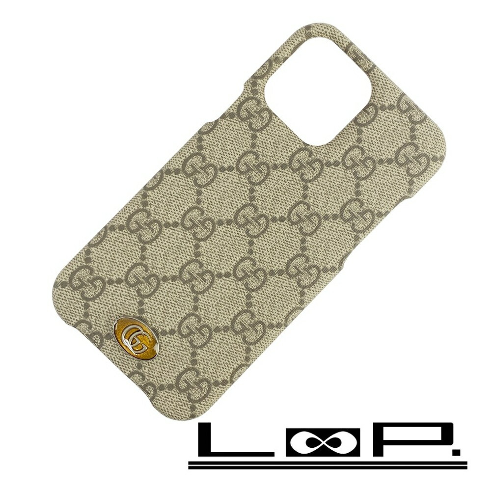 楽天市場】グッチ GUCCI（ケース・カバー｜スマートフォン・携帯電話