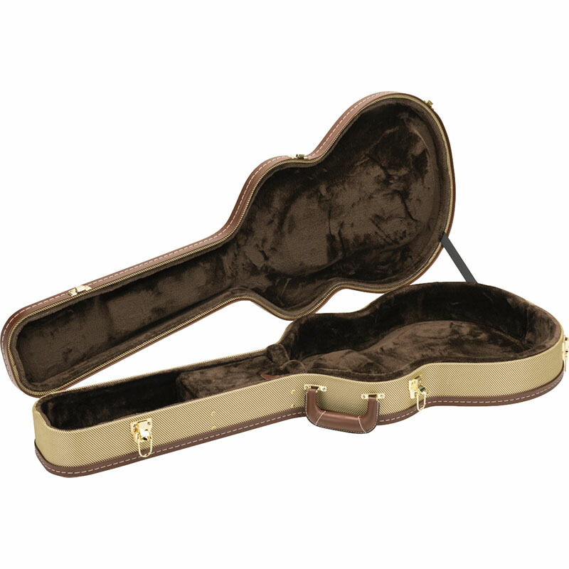 楽天市場】【2/13〜15 P5倍or10倍!(一部対象外あり)】GRETSCH G2622T