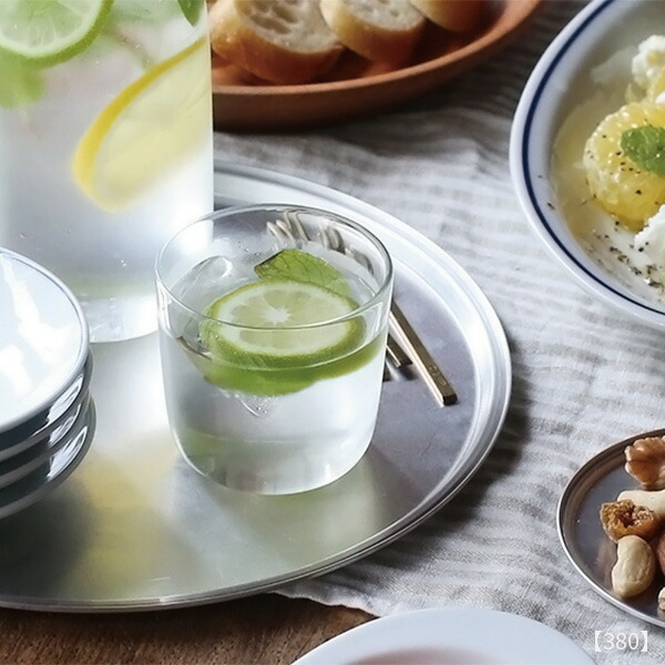 楽天市場】TG(ティージー) 耐熱ピッチャー&カップセット 760/620/380ml