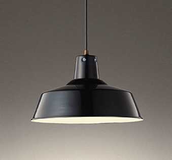 楽天市場】オーデリック ペンダント 【OP252947NR】【OP 252 947NR