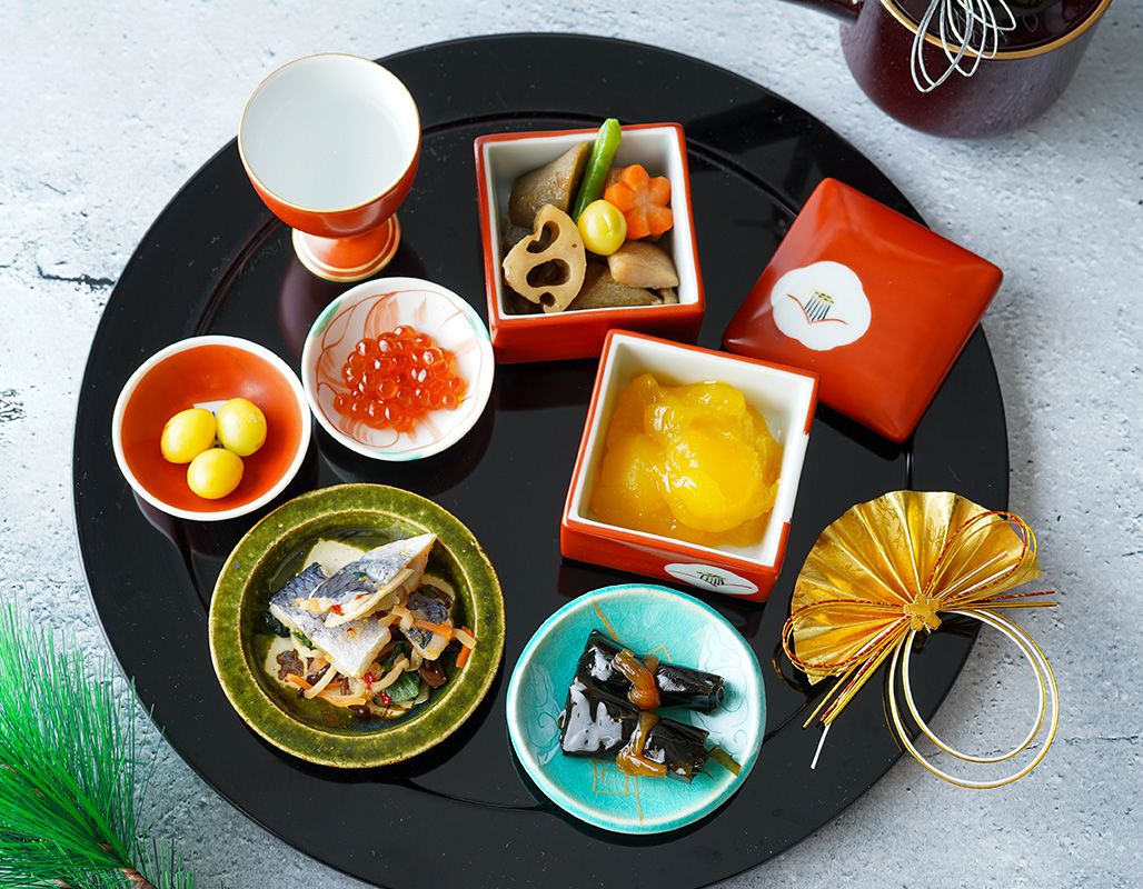 楽天市場】【クーポン配布中】椿 陶器 ミニ 重箱 2段 珍味鉢 6.7cm (お