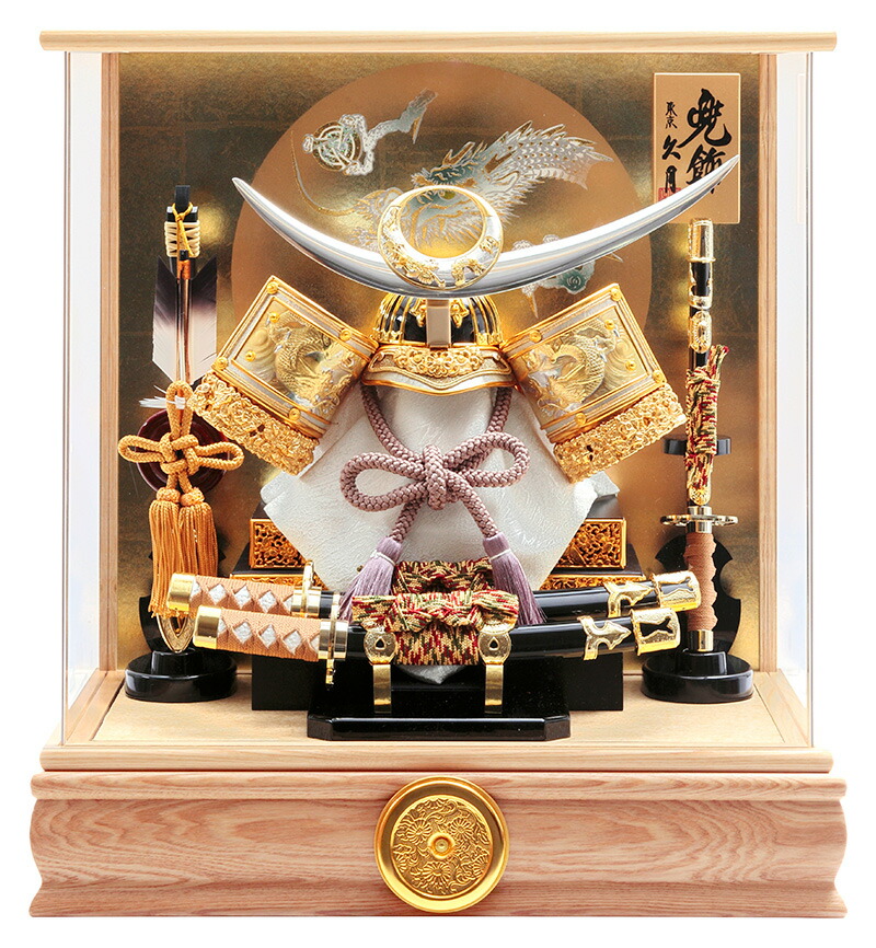 久月 上杉謙信 兜」の人気商品一覧 | 安い商品を通販サイトから探す