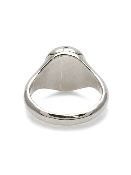 楽天市場】ON THE SUNNY SIDE OF THE STREET オン ザ サニー サイド