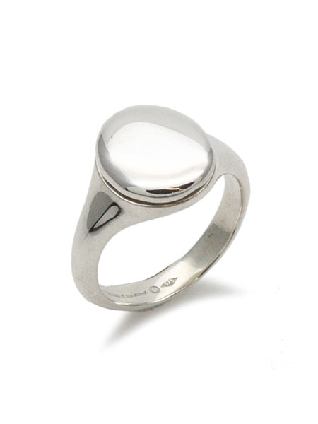 楽天市場】ON THE SUNNY SIDE OF THE STREET オン ザ サニー サイド