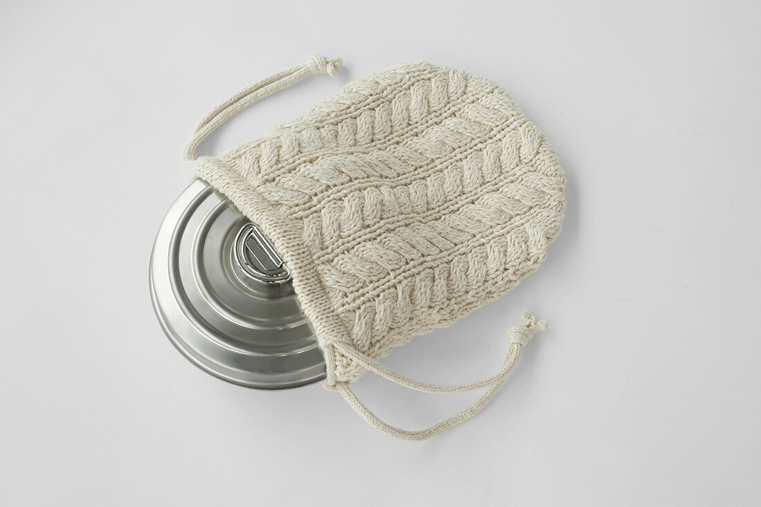 楽天市場】FD STYLE 湯たんぽ 2024 10周年記念モデル コットンカバー