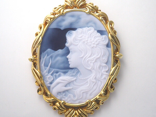 楽天市場】◇ミウラ◇フリードリヒ・ウィルヘルム・クライン F.W.Klein