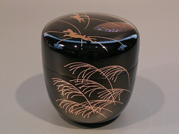 工芸品 民芸品 輪島塗」の人気商品一覧 | 安い商品を通販サイトから