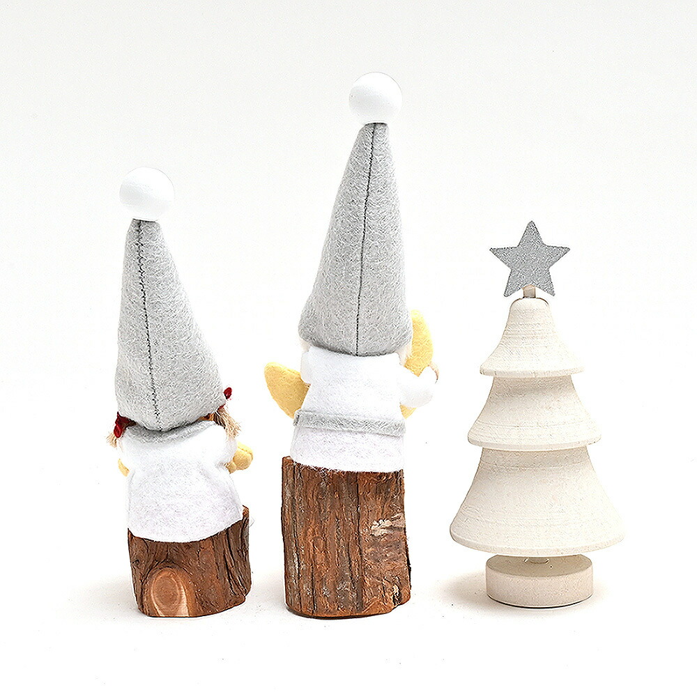 楽天市場】【送料無料】 星降る夜のおやすみセット ボックス付き