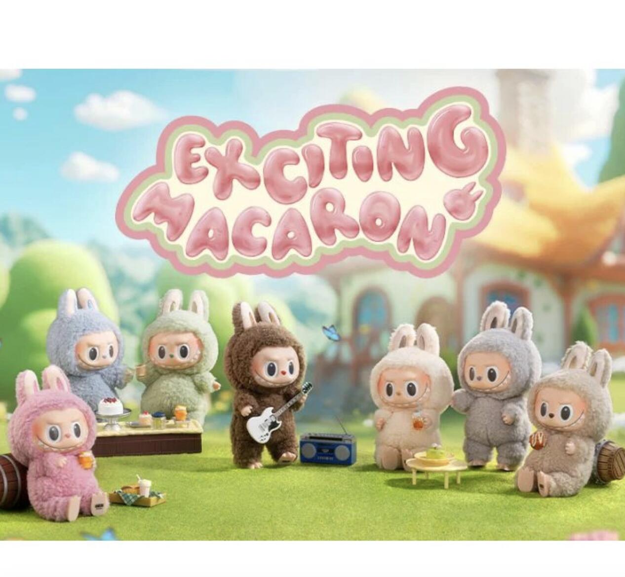 楽天市場】当日16：30までご注文確定のみ即日発送【正規品 保証