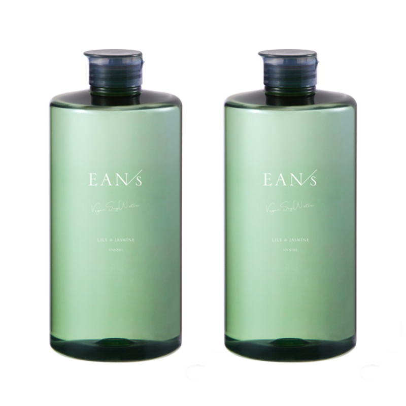 楽天市場】エアンス ザ サロン モイストマスク 500g : Hair-b