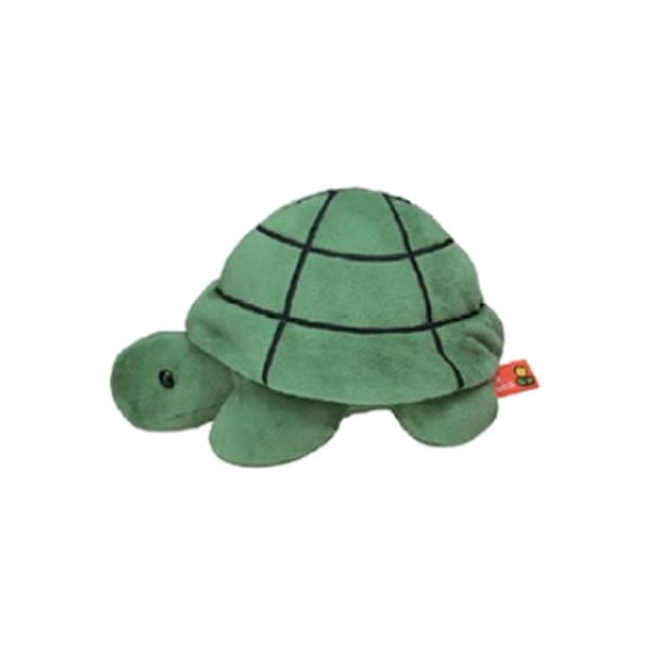 楽天市場】Bruna ファミリー カメ SS セキグチ family ぬいぐるみ