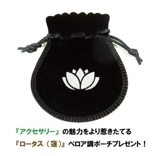 楽天市場】カレン族 シルバー 渦巻き スターリングシルバー ペンダント