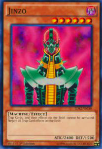 楽天市場】遊戯王 人造人間 サイコ・ショッカーの通販