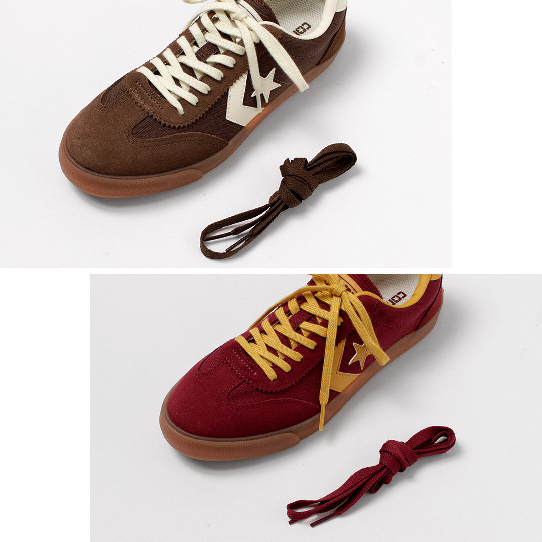 楽天市場】CONVERSE（コンバース） ロードクラシック SK OX コンバース