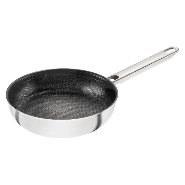 楽天市場】【公式】ZWILLING ツヴィリング Joy Plus ノンスティック