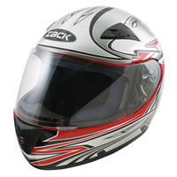 子供用 バイク フルフェイス」の人気商品一覧 | 安い商品を通販サイト