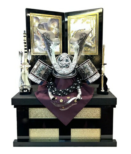 30号 五月人形」の人気商品一覧 | 安い商品を通販サイトから探す