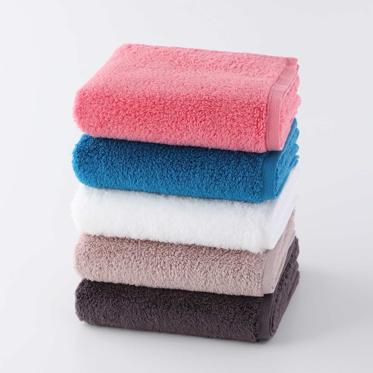 2025年秋冬 新色追加】