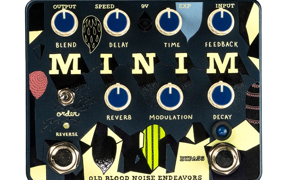 old-blood-noise-endeavors-