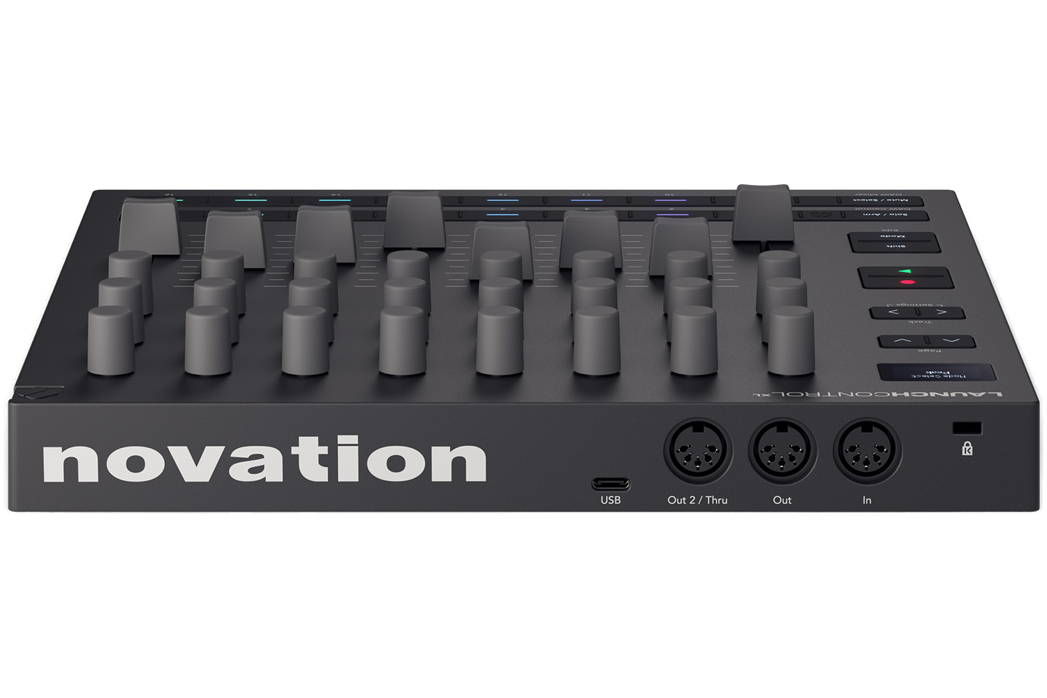 novation-launch-control-xl-