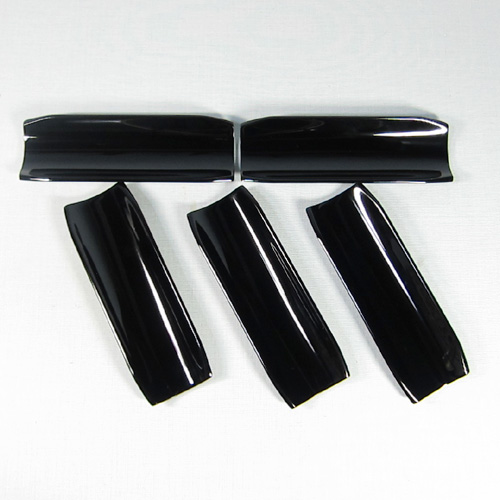 輪島塗漆器の工房直販 輪島塗太郎 / 輪島市 塗太郎 / 輪島塗 おしぼり